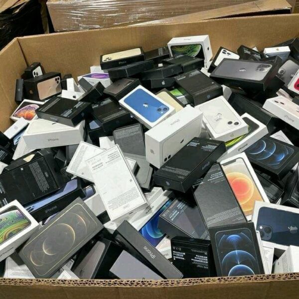 Wholesale Iphones - Image 10