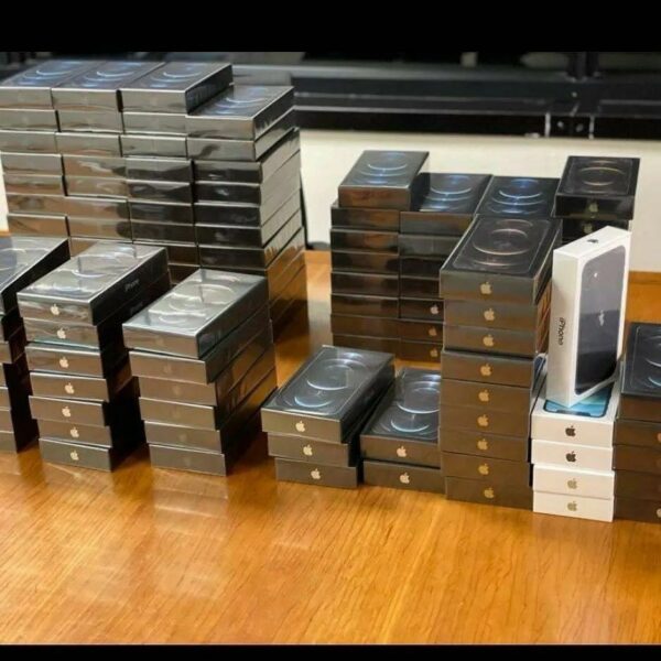 Wholesale Iphones - Image 2