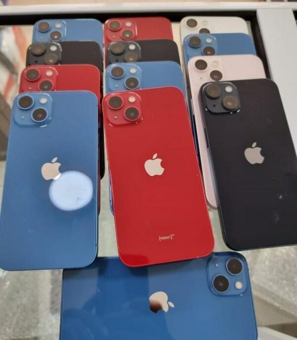 Wholesale Iphones - Image 6